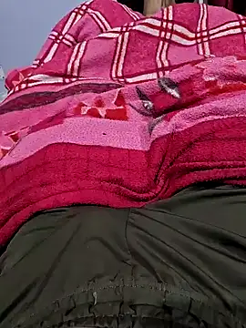 HORNY DirtyMind online show from February 2026 07:06:01 PM