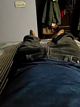 HORNY DirtyMind online show from February 2026 01:31:01 PM