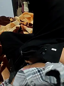 HORNY DirtyMind online show from March 2026 06:04:02 PM