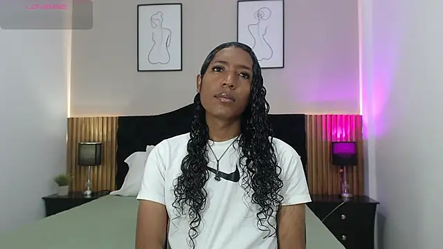 Mia kheleer online show from February 2026 04:55:02 PM