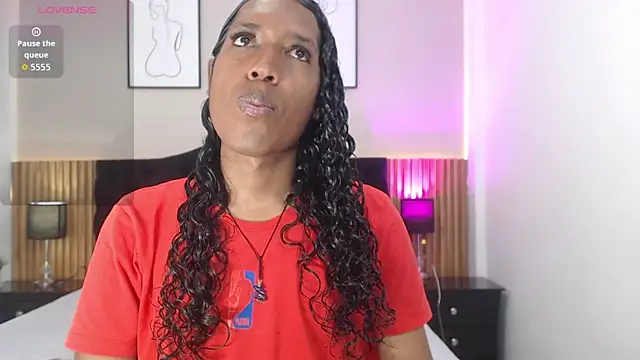 Mia kheleer online show from February 2026 04:46:01 PM