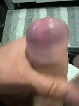  Mishaa01 online show from March 2026 05:18:02 PM