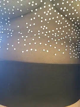 Scarlet curly8a online show from March 2026 09:04:01 AM