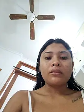 Snapshot of Layla_em chatting on February 2026 12:26:01 PM Layla em online show from February 2026 12:26:01 PM