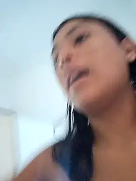 Snapshot of Layla_em chatting on February 2026 12:38:01 PM Layla em online show from February 2026 12:38:01 PM