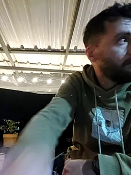 Erickpritz xh online show from February 2026 04:55:01 AM