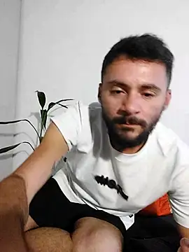 Erickpritz xh online show from March 2026 09:21:02 PM