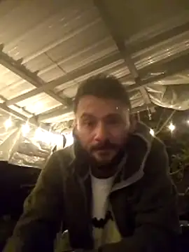 Erickpritz xh online show from March 2026 05:44:01 AM