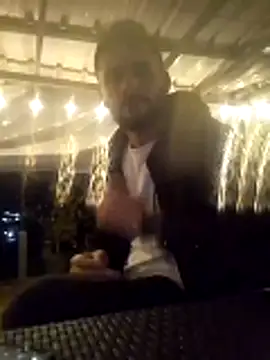 Erickpritz xh online show from March 2026 01:54:01 AM