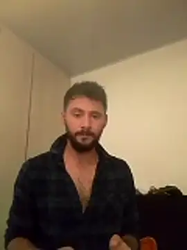 Erickpritz xh online show from March 2026 01:32:02 AM