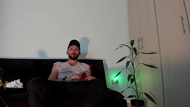 Erickpritz xh online show from March 2026 01:53:02 AM