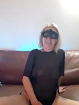 Snapshot of Marusha_ chatting on February 2026 01:26:02 AM Marusha online show from February 2026 01:26:02 AM