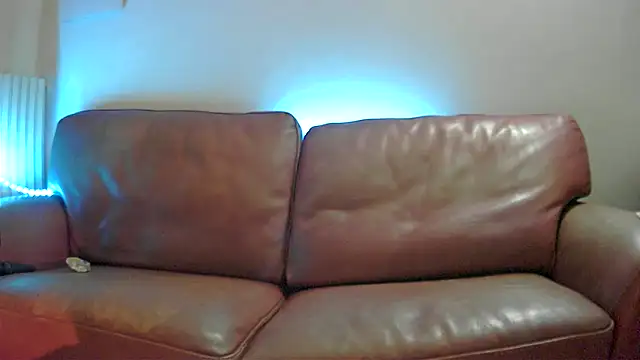 Snapshot of Marusha_ chatting on March 2026 06:21:01 PM Marusha online show from March 2026 06:21:01 PM