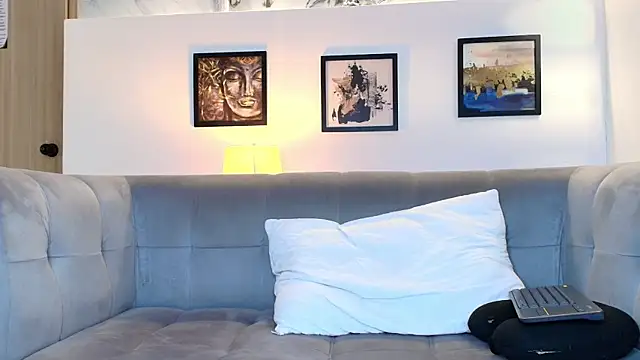 PRETTY COCK1 online show from March 2026 01:21:01 AM