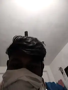 Snapshot of pkverma852 chatting on February 2026 06:33:02 PM pkverma852 online show from February 2026 06:33:02 PM