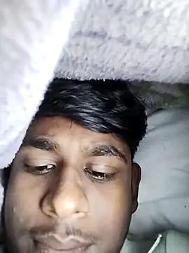Snapshot of pkverma852 chatting on March 2026 06:44:02 PM pkverma852 online show from March 2026 06:44:02 PM