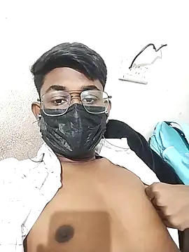 Snapshot of pkverma852 chatting on May 2026 06:29:02 AM pkverma852 online show from May 2026 06:29:02 AM