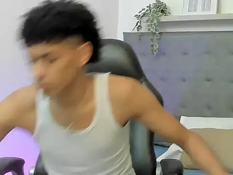 wes gibbings online show from February 2026 04:22:02 PM