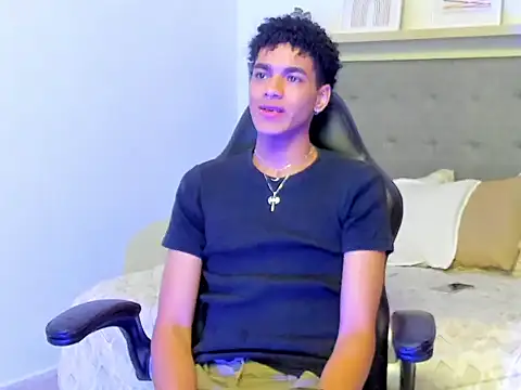 wes gibbings online show from February 2026 03:23:01 PM