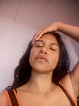 Snapshot of _aish_a chatting on February 2026 08:07:01 PM aish a online show from February 2026 08:07:01 PM