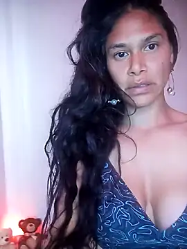 Snapshot of _aish_a chatting on March 2026 08:11:01 PM aish a online show from March 2026 08:11:01 PM