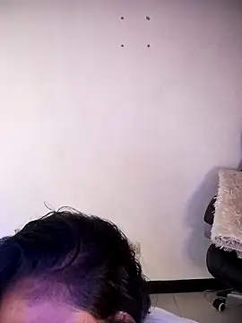 Snapshot of _aish_a chatting on March 2026 08:04:01 PM aish a online show from March 2026 08:04:01 PM