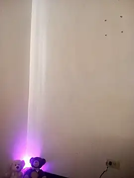  aish a online show from March 2026 08:05:01 PM