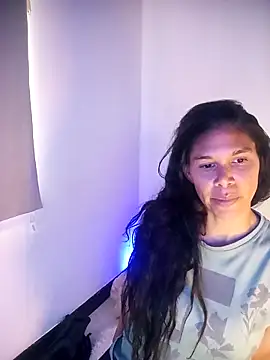  aish a online show from March 2026 08:10:01 PM