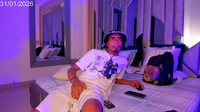 Snapshot of Rpoolrboy chatting on February 2026 02:15:02 PM Rpoolrboy online show from February 2026 02:15:02 PM