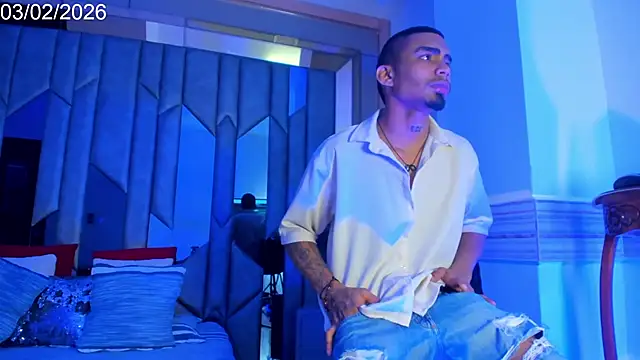 Snapshot of Rpoolrboy chatting on February 2026 12:54:02 PM Rpoolrboy online show from February 2026 12:54:02 PM