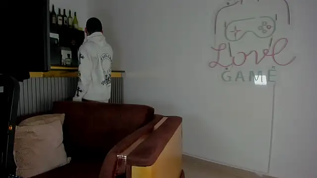 Snapshot of Rpoolrboy chatting on February 2026 07:34:02 AM Rpoolrboy online show from February 2026 07:34:02 AM