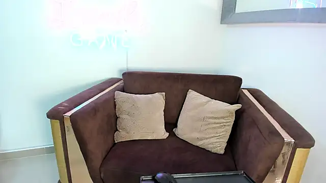 Snapshot of Rpoolrboy chatting on February 2026 07:42:02 PM Rpoolrboy online show from February 2026 07:42:02 PM