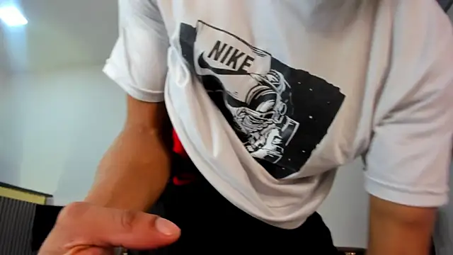 Snapshot of Rpoolrboy chatting on February 2026 08:38:02 PM Rpoolrboy online show from February 2026 08:38:02 PM