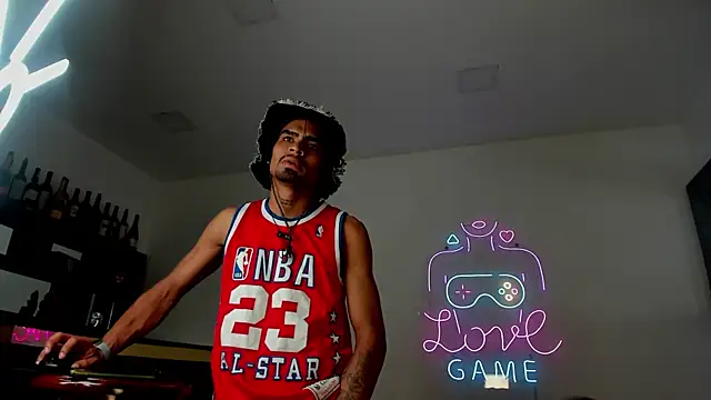 Snapshot of Rpoolrboy chatting on February 2026 08:49:01 PM Rpoolrboy online show from February 2026 08:49:01 PM