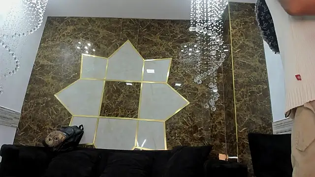 Snapshot of Rpoolrboy chatting on February 2026 08:27:02 PM Rpoolrboy online show from February 2026 08:27:02 PM