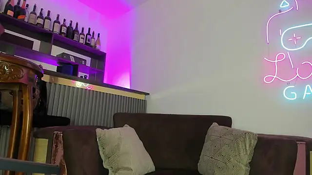 Snapshot of Rpoolrboy chatting on February 2026 08:18:01 PM Rpoolrboy online show from February 2026 08:18:01 PM