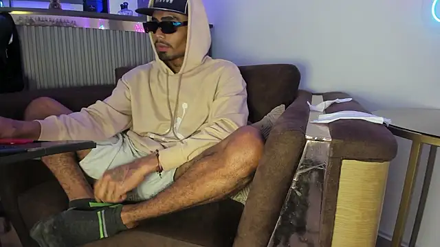 Snapshot of Rpoolrboy chatting on February 2026 08:24:07 AM Rpoolrboy online show from February 2026 08:24:07 AM