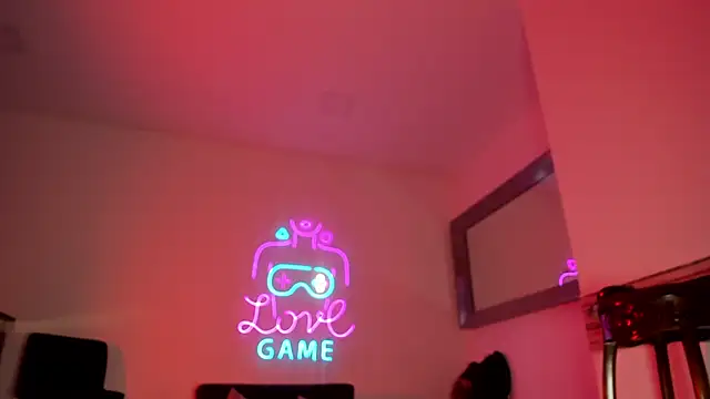 Snapshot of Rpoolrboy chatting on February 2026 03:40:01 AM Rpoolrboy online show from February 2026 03:40:01 AM