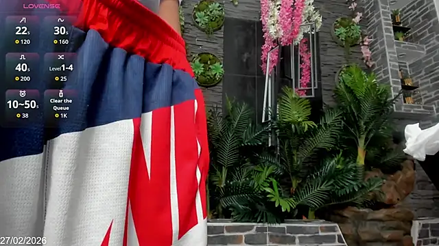 Snapshot of Rpoolrboy chatting on March 2026 08:04:02 PM Rpoolrboy online show from March 2026 08:04:02 PM