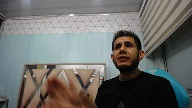 Snapshot of allison_max_tattoo chatting on March 2026 01:30:01 AM allison max tattoo online show from March 2026 01:30:01 AM