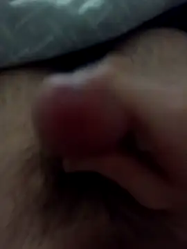 Snapshot of jajajaja322 chatting on February 2026 10:35:01 PM jajajaja322 online show from February 2026 10:35:01 PM