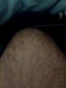 Snapshot of jajajaja322 chatting on February 2026 11:32:01 PM jajajaja322 online show from February 2026 11:32:01 PM