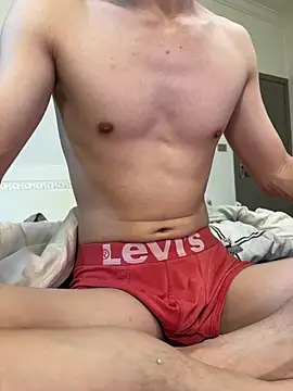 Snapshot of llkiki chatting on February 2026 02:56:01 AM llkiki online show from February 2026 02:56:01 AM