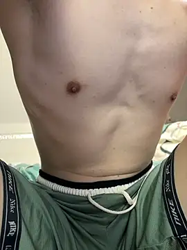 llkiki online show from March 2026 04:55:01 PM