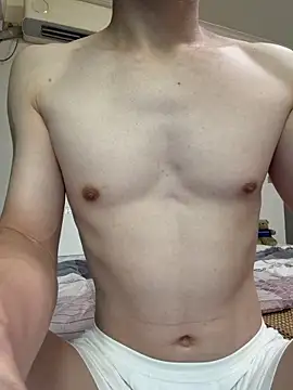llkiki online show from June 2026 05:10:01 AM