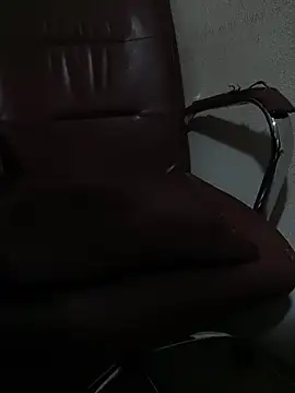 Snapshot of onr8820 chatting on February 2026 07:30:02 PM onr8820 online show from February 2026 07:30:02 PM