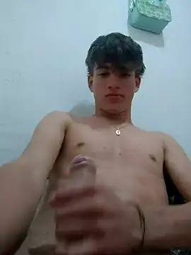 Snapshot of Aragoza-18 chatting on February 2026 05:48:02 AM Aragoza-18 online show from February 2026 05:48:02 AM