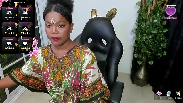 kavya suri  online show from February 2026 07:18:01 PM