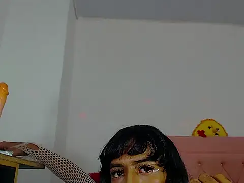 violetaconny online show from March 2026 01:29:02 AM