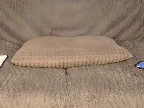 AfricanGodesss online show from February 2026 03:06:02 PM